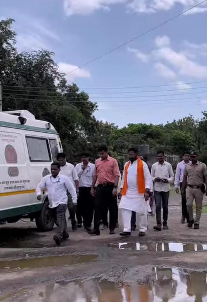 SAVE_20250618_175050