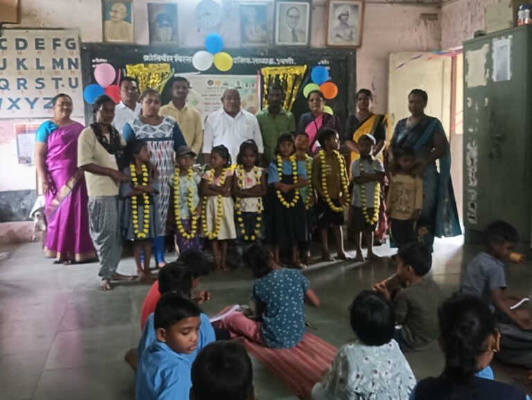 SAVE_20250627_135647