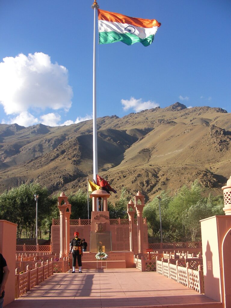 Kargil_War_Memorial_Operation_Vijay-768x1024.jpg