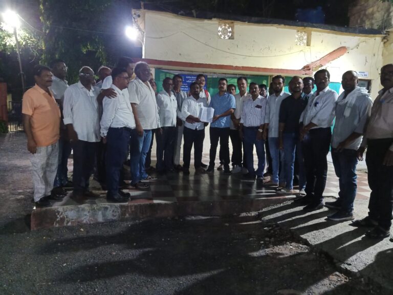 SAVE_20250716_191309