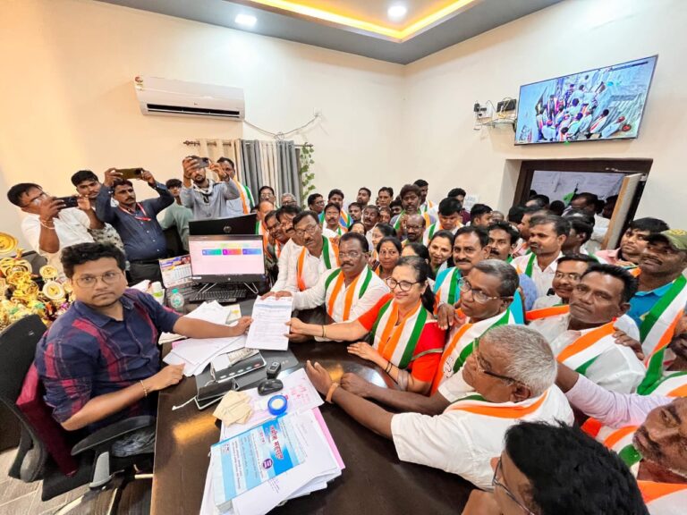 SAVE_20250723_173402