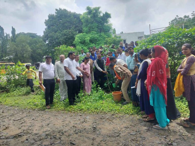 SAVE_20250725_073603_11zon