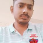 SAVE_20250828_191312