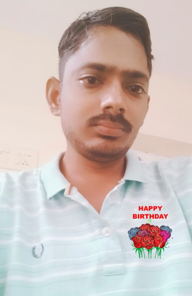SAVE_20250828_191312