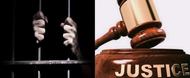 SAVE_20250709_232802