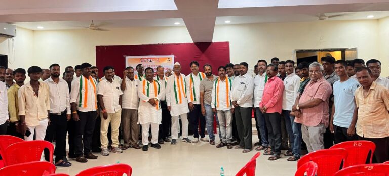 SAVE_20250904_144939