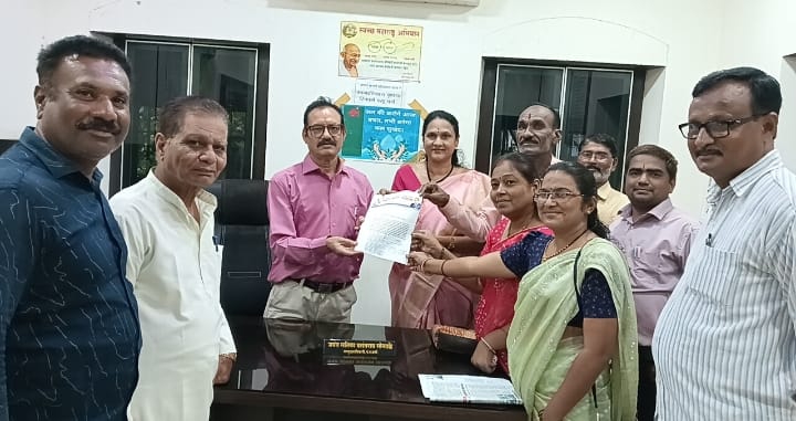 SAVE_20250911_161842