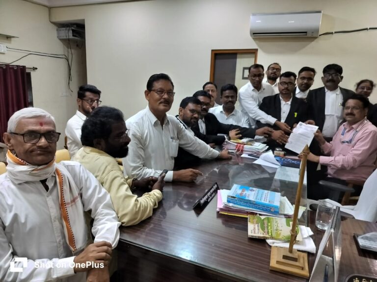 SAVE_20250919_192344