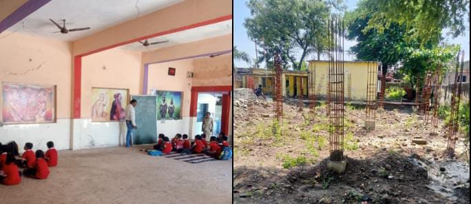 SAVE_20250921_192531