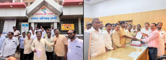 SAVE_20250922_151329