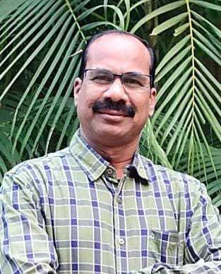 SAVE_20250927_214603