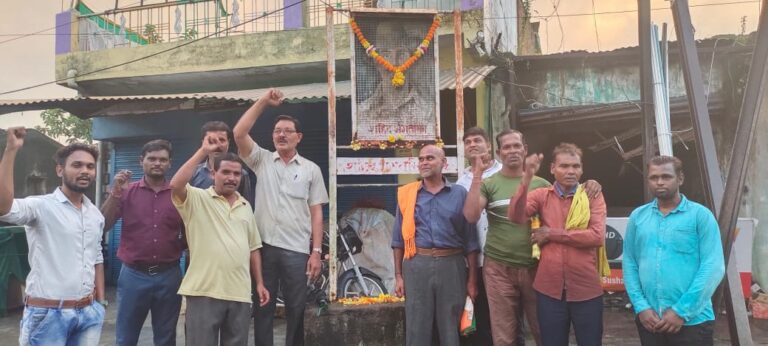 SAVE_20250928_191620