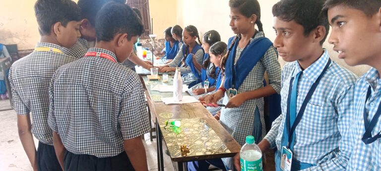 SAVE_20250929_140253