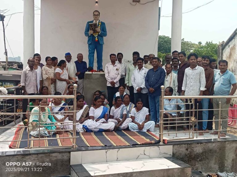 SAVE_20250929_143042_11zon