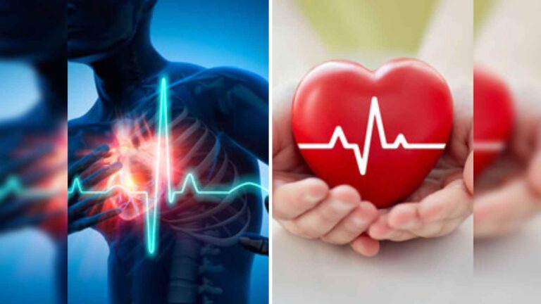 heart-cardiovascular-disease_11zon