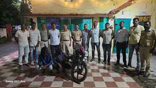 IMG-20251025-WA0187_11zon