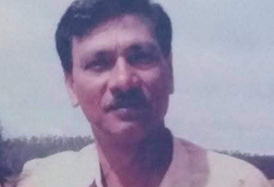 SAVE_20251001_130535