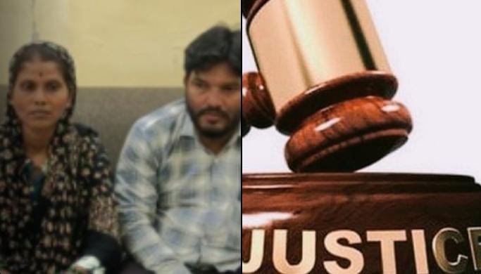 SAVE_20251006_124718