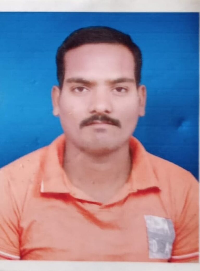 SAVE_20251006_224359