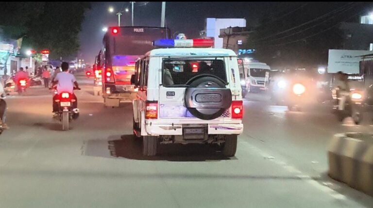 SAVE_20251007_223810