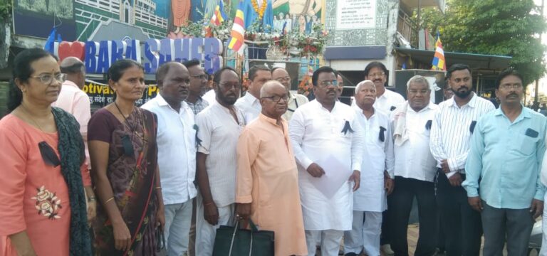 SAVE_20251009_200757