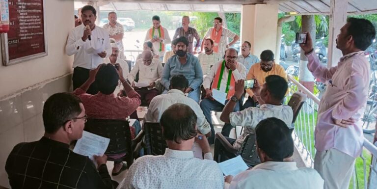 SAVE_20251012_181439