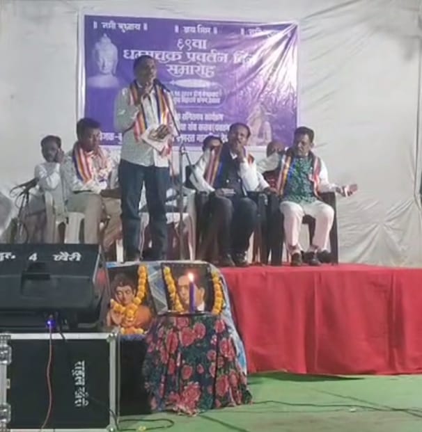 SAVE_20251016_145848