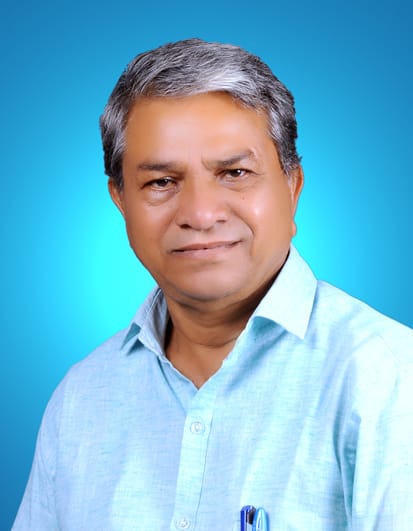 SAVE_20251017_151448