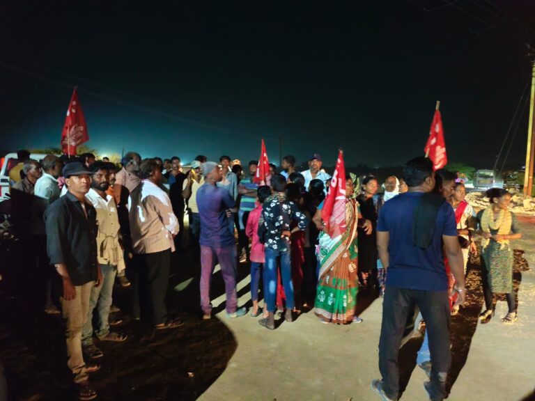 SAVE_20251019_143237