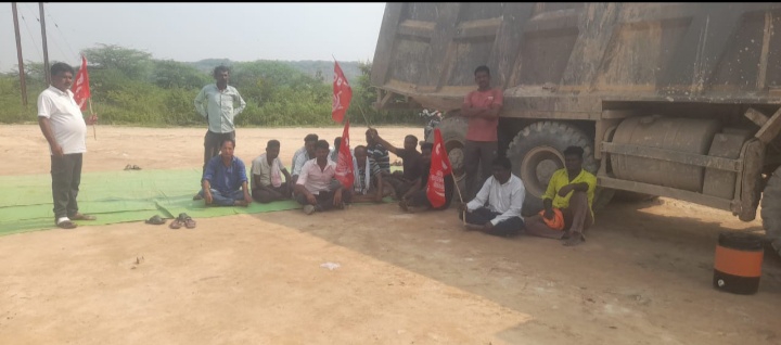 SAVE_20251022_162707