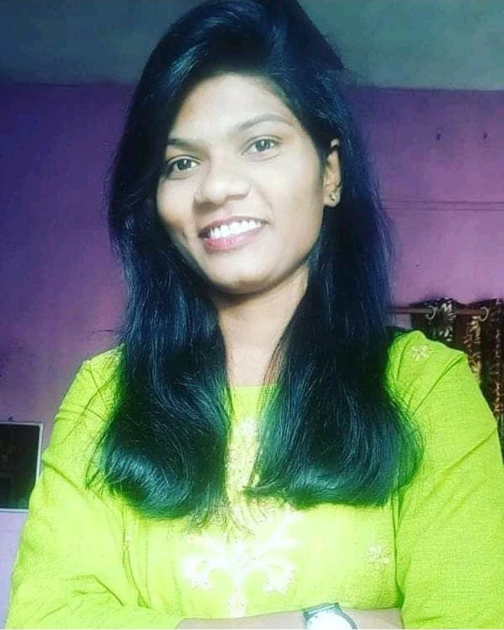 SAVE_20251023_010102