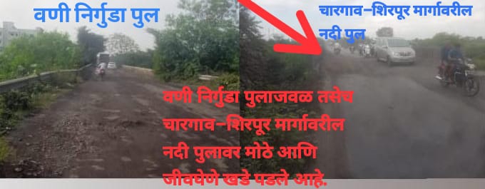 SAVE_20251026_160425