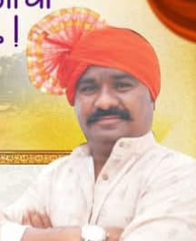 SAVE_20251031_100516