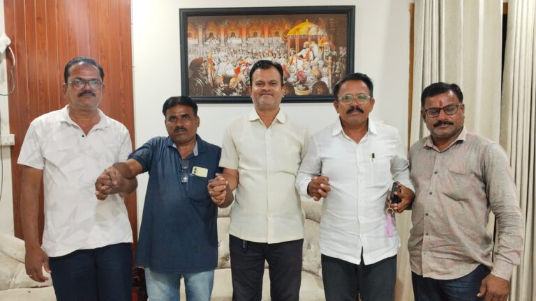 SAVE_20251031_103411