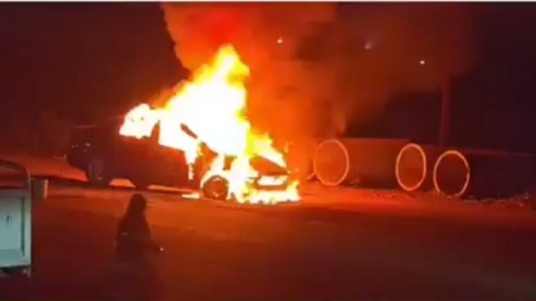 SAVE_20251102_110530