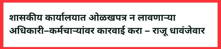 SAVE_20251103_140839