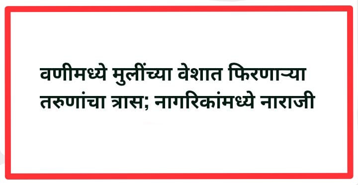 SAVE_20251103_203851