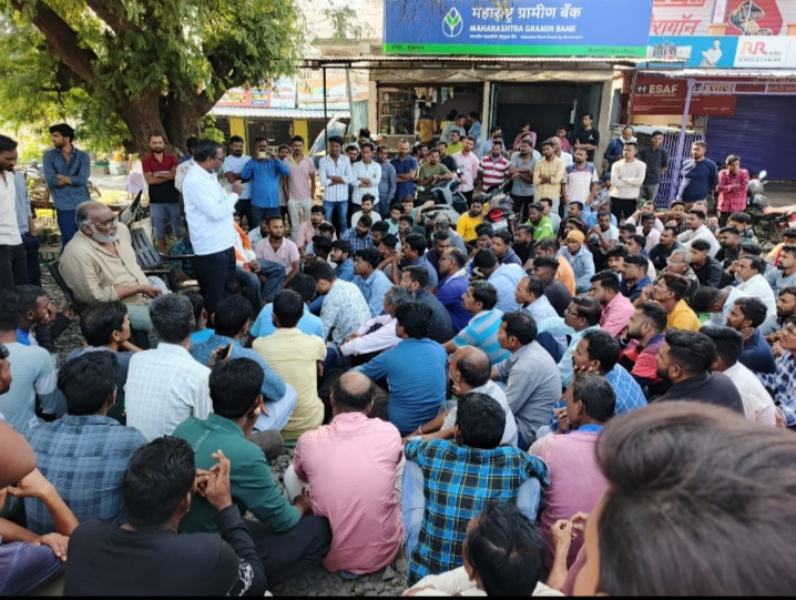 SAVE_20251106_141821