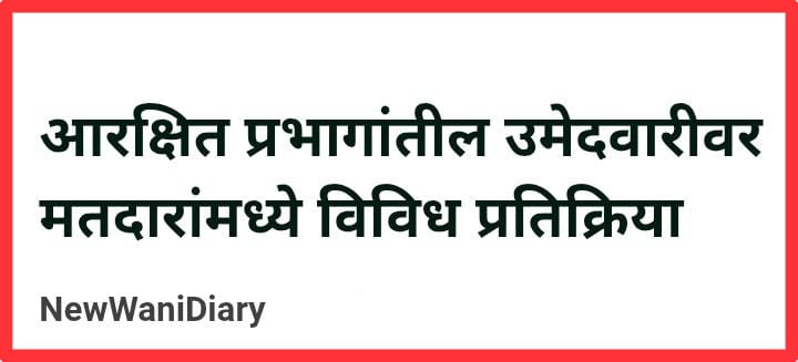 SAVE_20251107_112419