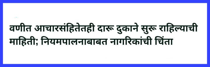 SAVE_20251107_155227