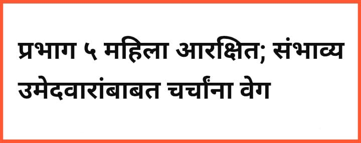 SAVE_20251107_171357