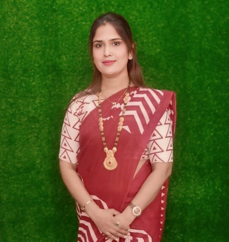 SAVE_20251107_213015