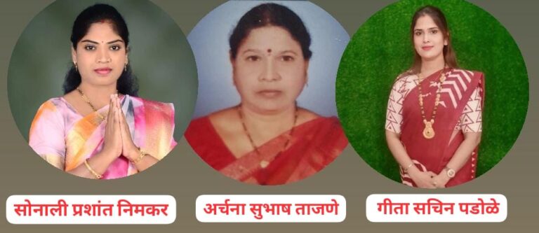 SAVE_20251109_170856