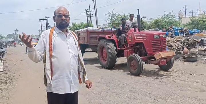 SAVE_20251109_201255