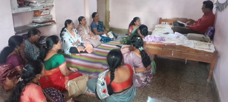 SAVE_20251116_211916