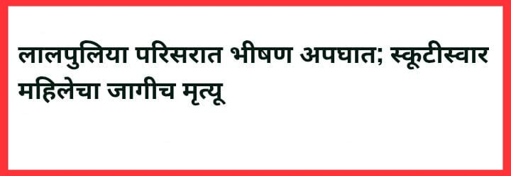 SAVE_20251119_190116