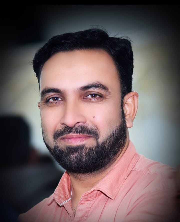 SAVE_20251120_101432