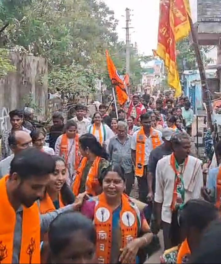 SAVE_20251128_060916