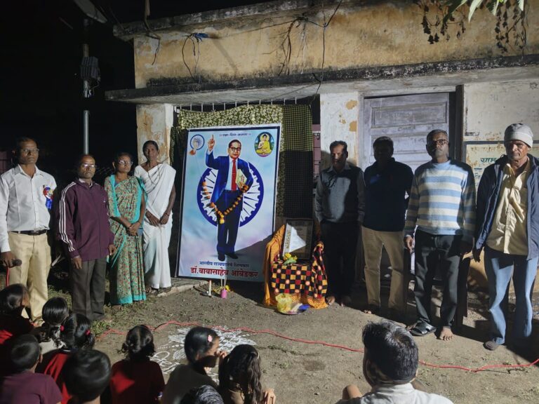 SAVE_20251129_243104