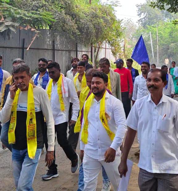 SAVE_20251130_170213